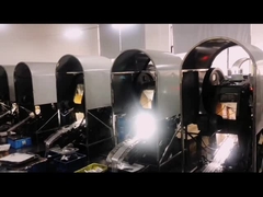 Leitfähige kupferne Nickel-Platte für Batterie-Elektronik-Industrie