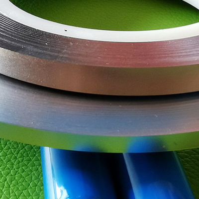 0.12 Welding Nickel 0.15*4mm 0.12 Color Classification Lithium Battery Connector