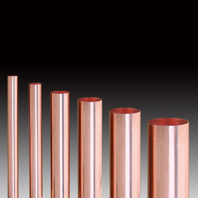 Thermal Conductivity ≥ 0.08 W/mK Copper Nickel Alloy Wire With Non Magnetic Property