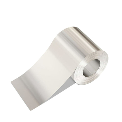 Pb 99.99 Lead Based Solder For Scientific Research Institutions