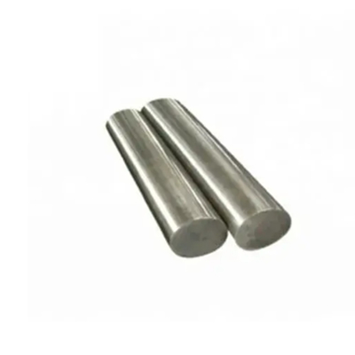 Antimony Lead Based Solder Strip Coil Bar German Standard DIN 1719