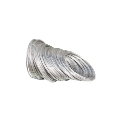 Alkalis Resistant Lead Based Solder Lead Tin Alloy Sheet Bar