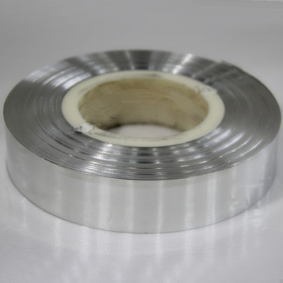 Good Corrosion Resistance Copper Nickel Strip For Relay Shrapnel