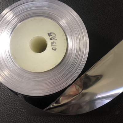 Tin Copper Silver Lead Free Solder 50Mpa Tensile Strength