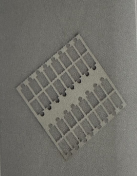 Non-Stick Bi-Based Solder The Ultimate Solution For Microwave Safe Soldering