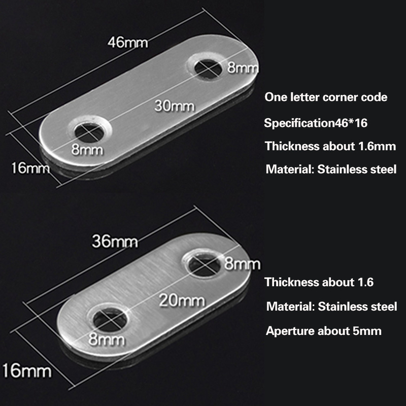 Stamped metal units for Box Assembly Parts According To Customer's Drawing in Precision Manufacturing