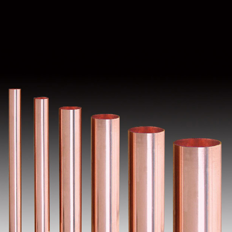 Thermal Conductivity ≥ 0.08 W/mK Copper Nickel Alloy Wire With Non Magnetic Property