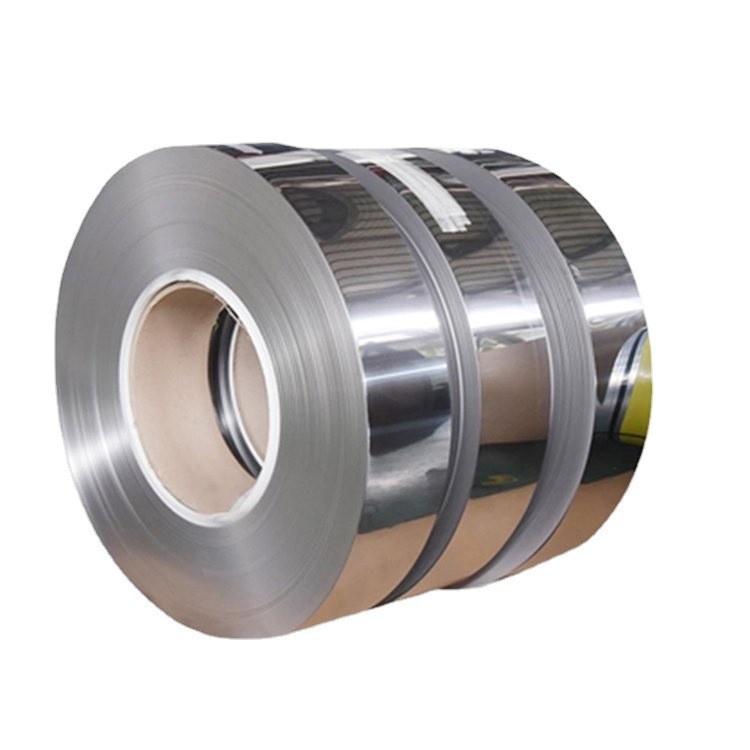 Silver Color High Tear Resistance Ag-Based Solder for Electronic Assembly