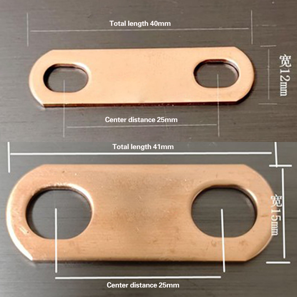 Welded Metal Stamping Parts for Asia Market and 100% Inspection Guaranteed