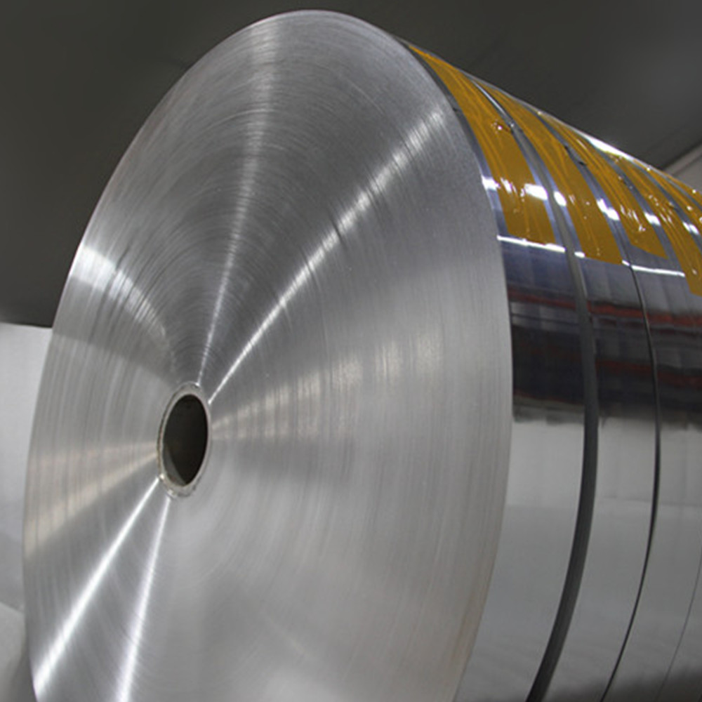 Automotive Industry Nickel Plated Steel Strip With High Durability