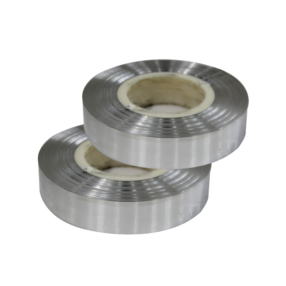Dense Nickel Copper Strip 8.9 G/cm3 Plating Two Or Four Sides Electroplating